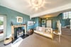 The Old Manse, Midlem, Selkirk, Scottish Borders, TD7 4QB - Picture #4