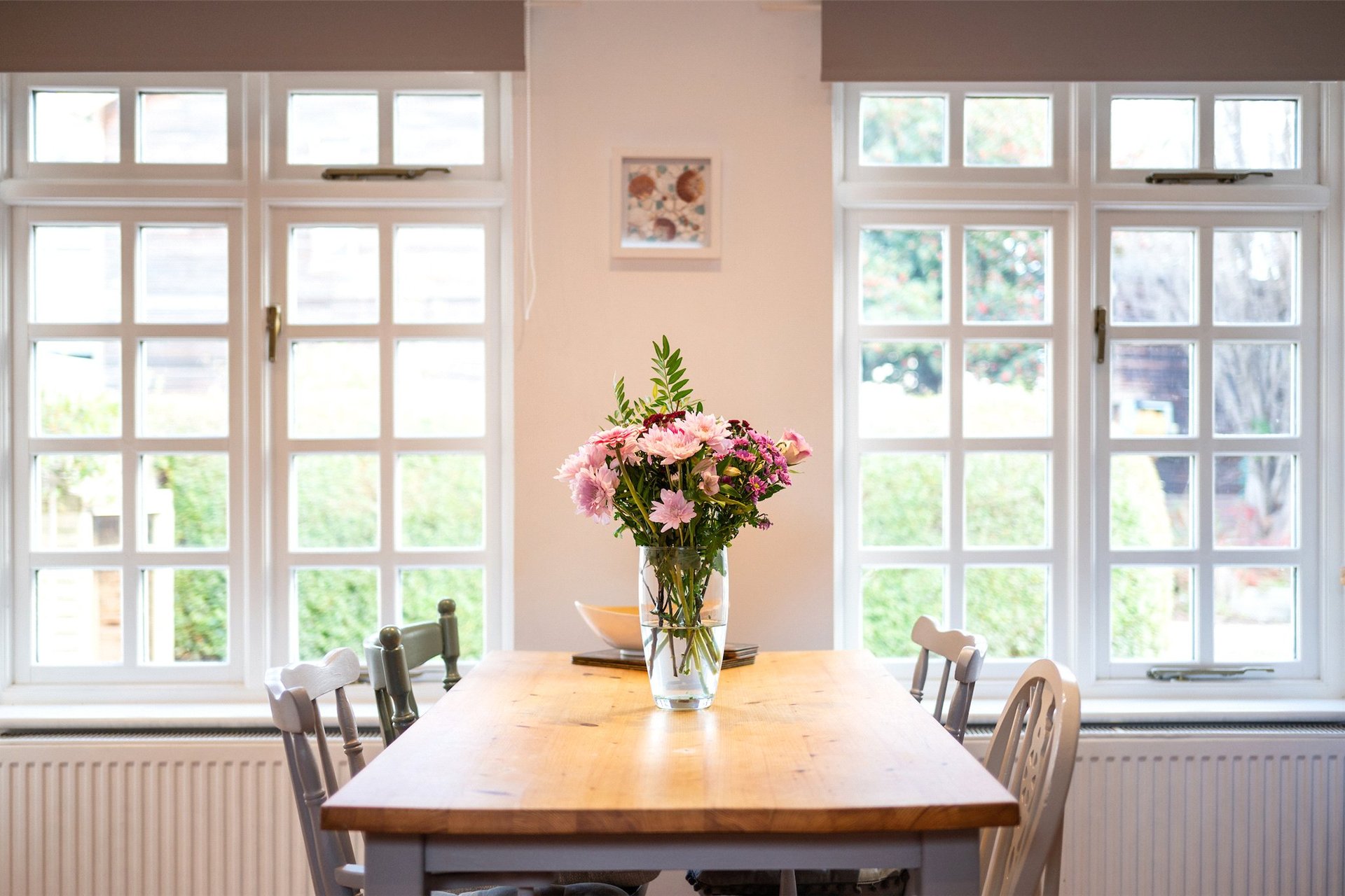 Kenalgor, High Street, Aberlady, Longniddry, EH32 0RB - Picture #9