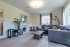 89 Whittingehame Court, 1300 Great Western Road, Kelvindale, Glasgow, G12 0BH - Picture #3