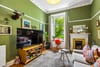 3/2, 29 Camphill Avenue, Shawlands, Glasgow, G41 3AU - Picture #24