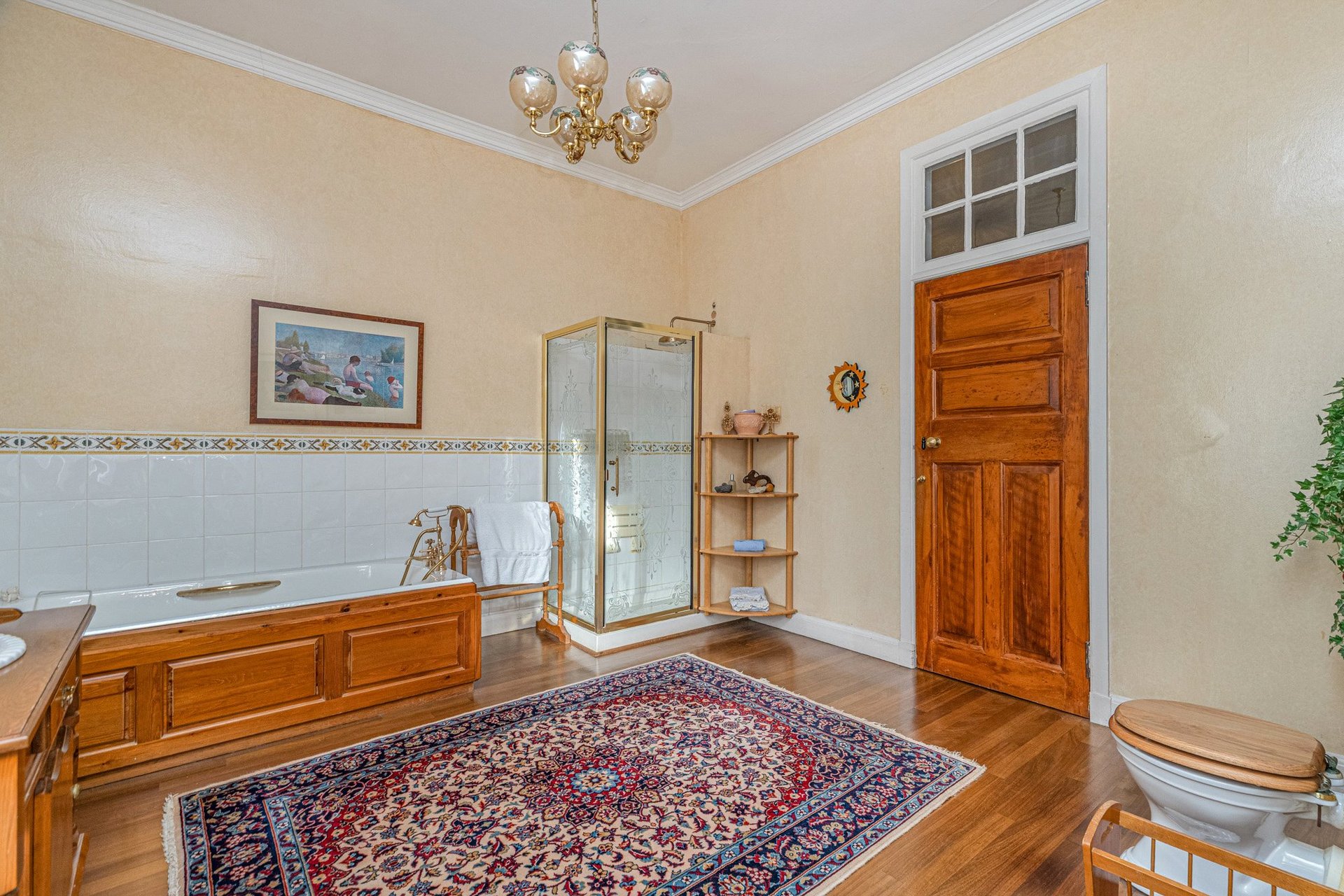0/1, 57 Fotheringay Road, Pollokshields, Glasgow, G41 4NN - Picture #24