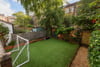 31 Braemar Street, Battlefield, Glasgow, G42 9QA - Picture #47