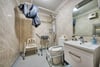 Flat 12, Fairview Court, 46 Main Street, Milngavie, Glasgow, East Dunbartonshire, G62 6BU - Picture #13