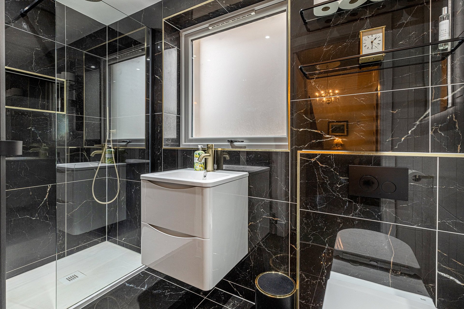 19 Winton Drive, Kelvinside, Glasgow, G12 0PZ - Picture #6