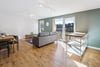 Flat 5, 4 Ropemaker Street, Edinburgh, EH6 7AN - Picture #3