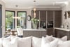 13 Orchard Road South, Edinburgh, EH4 3HE - Picture #11