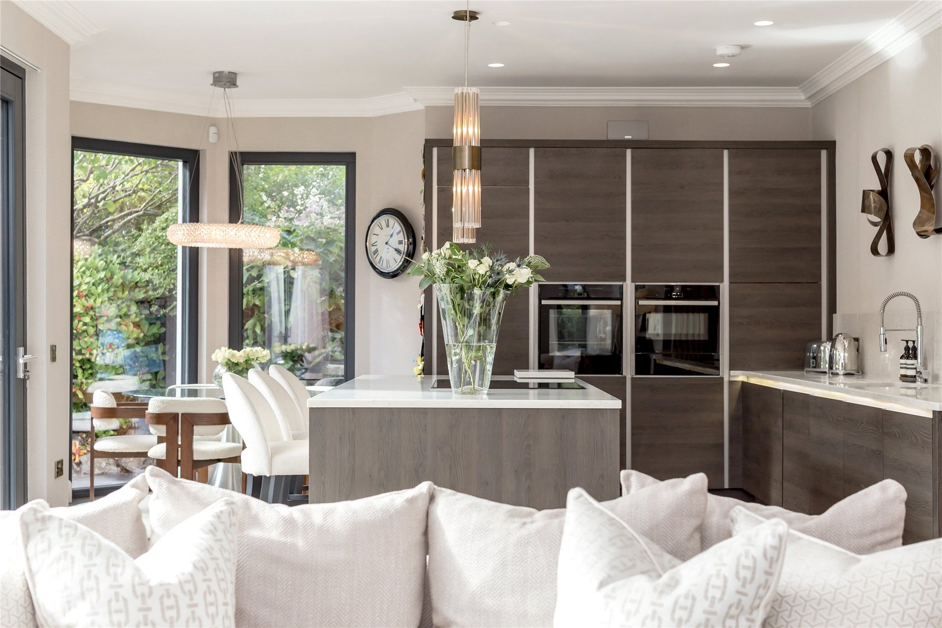13 Orchard Road South, Edinburgh, EH4 3HE - Picture #11