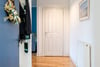Flat 4, 26 Victoria Crescent Road, 2nd Floor, Dowanhill, Glasgow, G12 9DD - Picture #8