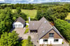 The Hideaway, Balcurvie, Leven, Fife, KY8 5DS - Picture #2
