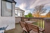 22 Iain Road, Bearsden, G61 4PA - Picture #23