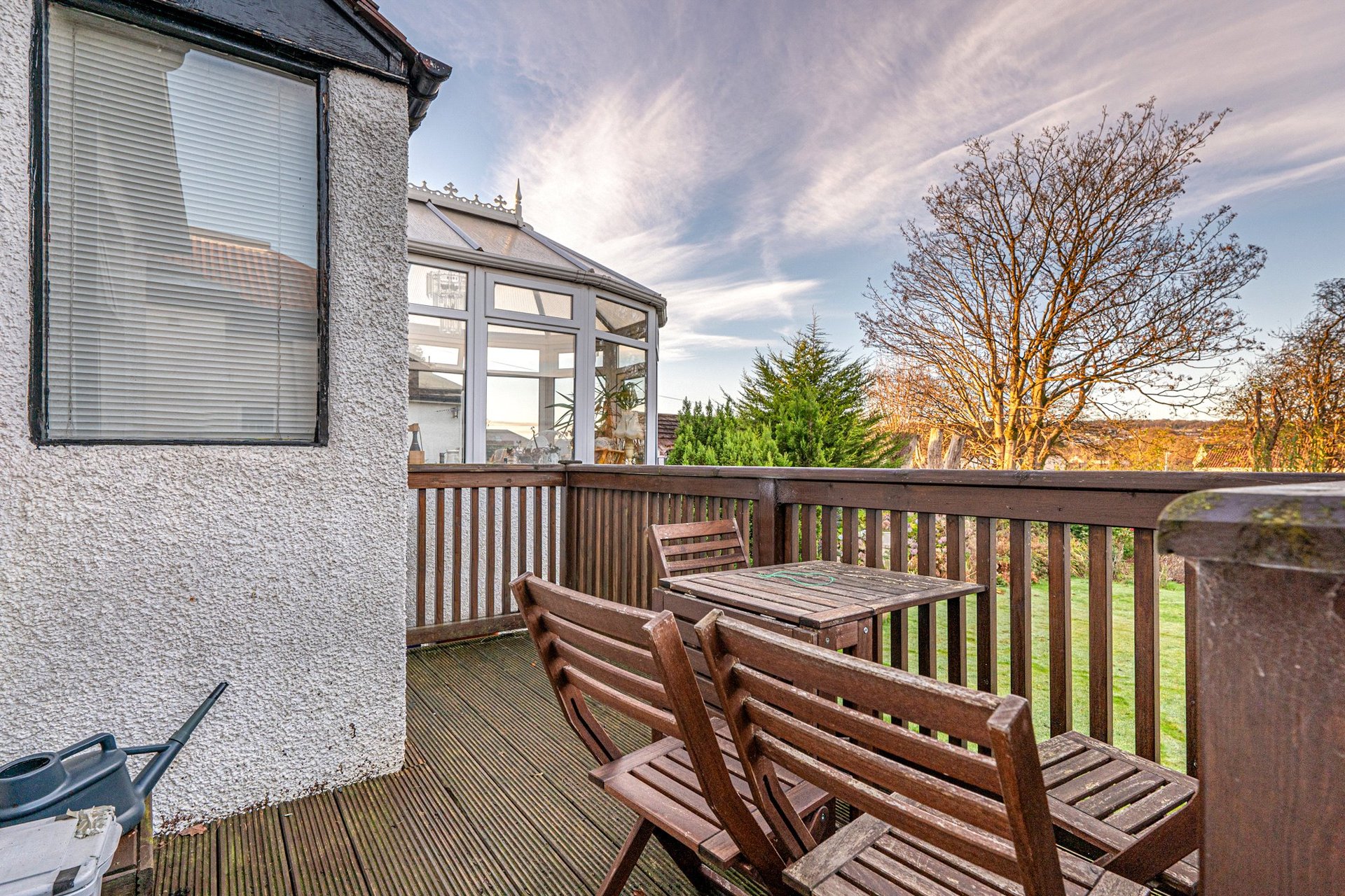 22 Iain Road, Bearsden, G61 4PA - Picture #23