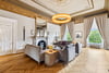 26 Park Circus, Park, Glasgow, G3 6AP - Picture #29
