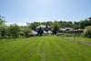 Archwill House, Garvald, Haddington, East Lothian, EH41 4LN - Picture #22