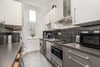 1/1, 17 Fordyce Street, Partick, Glasgow, G11 5PF - Picture #5