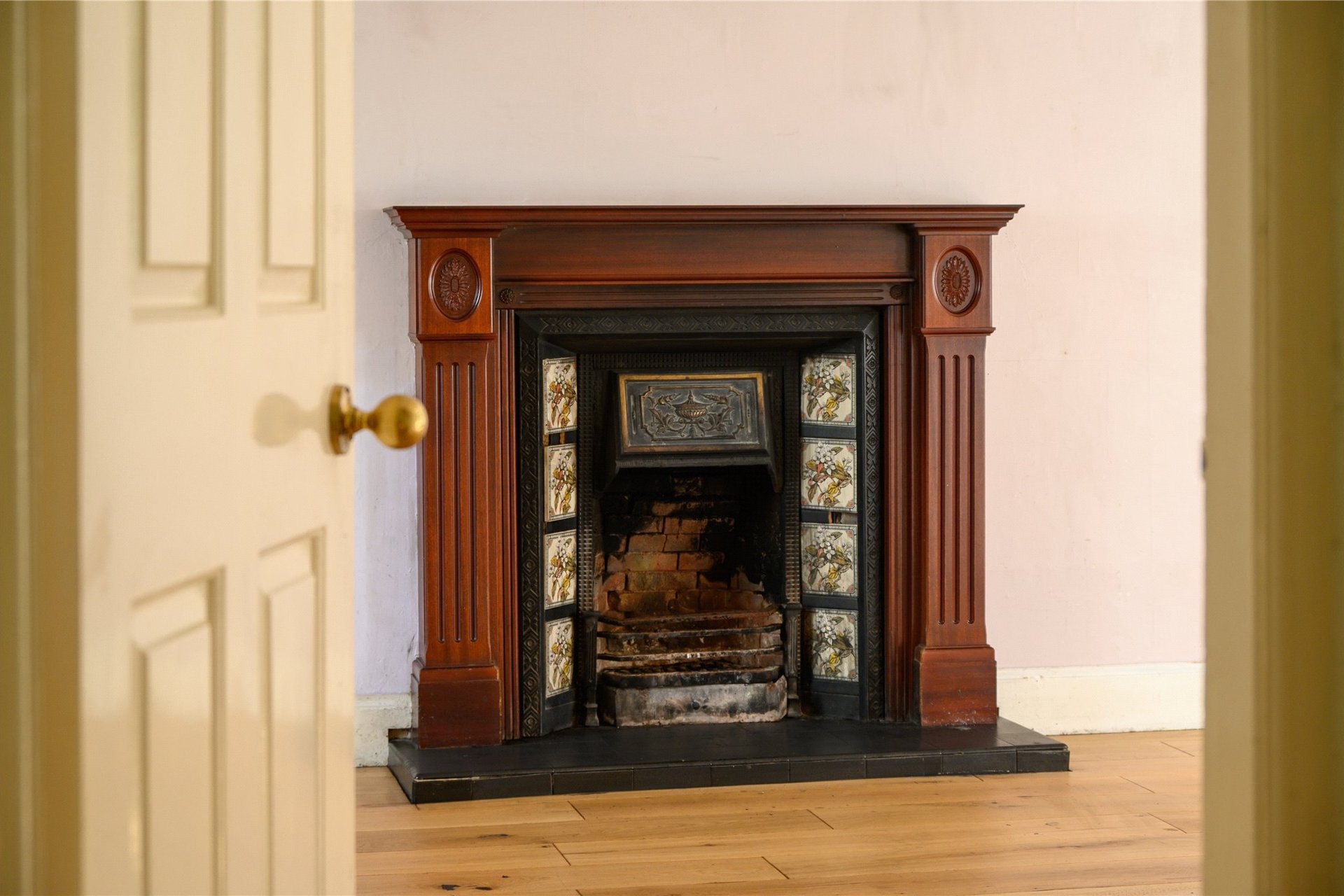 9 Fala Dam, Pathhead, Midlothian, EH37 5SU - Picture #5