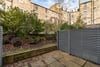 2C Broughton Street Lane, Edinburgh, Midlothian, EH1 3LY - Picture #18