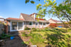 11 Roman Road, Kirkintilloch, G66 1EE - Picture #33