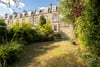 72/1 Netherby Road, Edinburgh, EH5 3LX - Picture #14