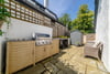 49 Woodhall Road, Edinburgh, EH13 0HD - Picture #25
