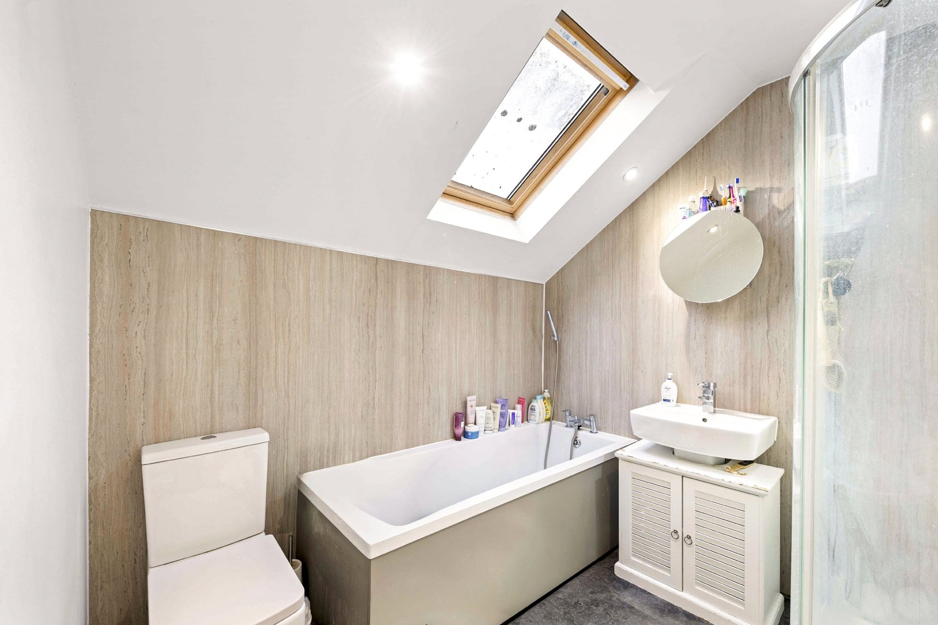 59B Bridge Street, Berwick-upon-Tweed, Northumberland, TD15 1ES - Picture #7