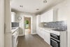 102 Dorian Drive, Clarkston, Glasgow, East Renfrewshire, G76 7NS - Picture #14