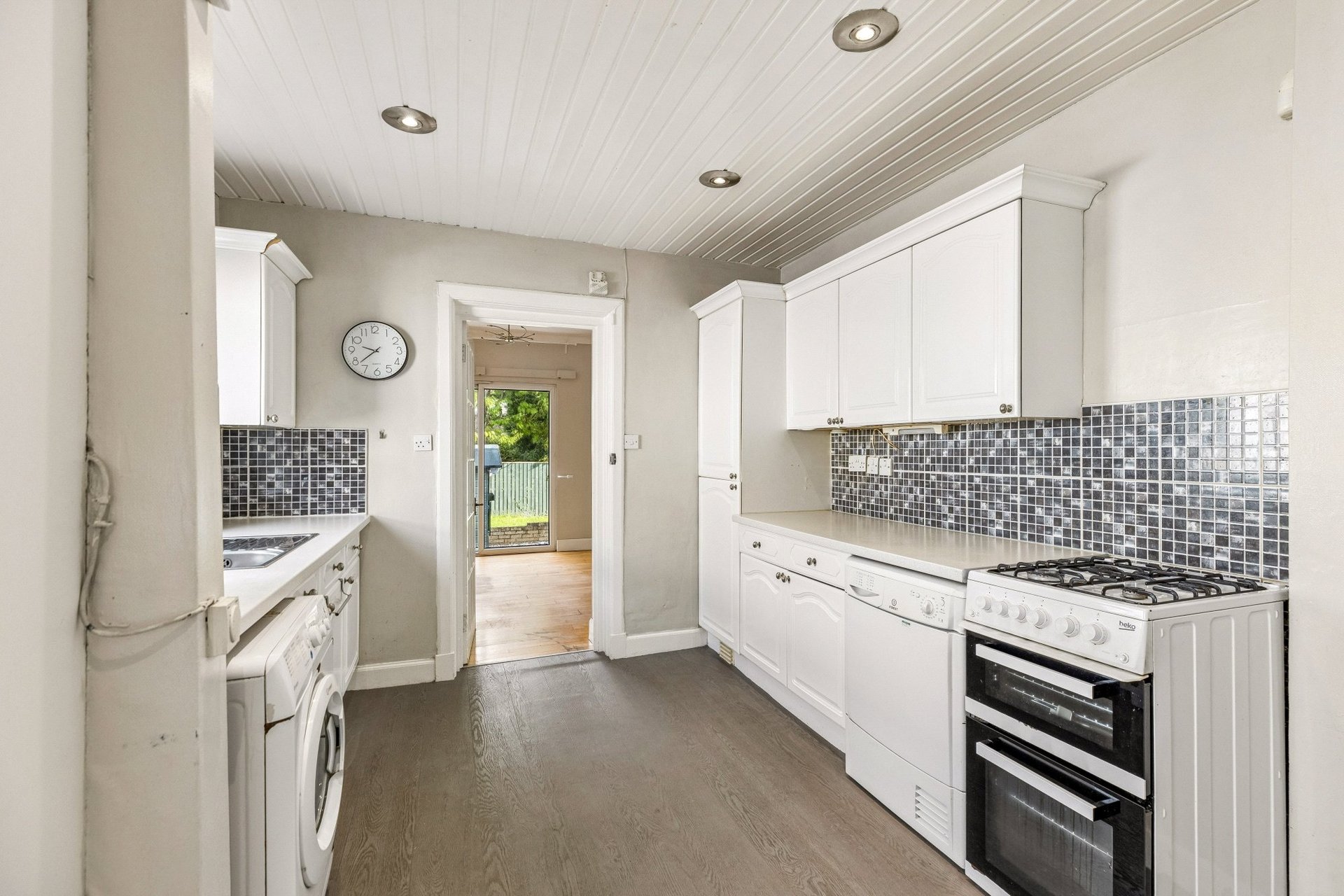102 Dorian Drive, Clarkston, Glasgow, East Renfrewshire, G76 7NS - Picture #14