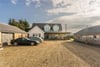 Bluegrass, Birdsmill, Broxburn, West Lothian, EH52 5PB - Picture #25