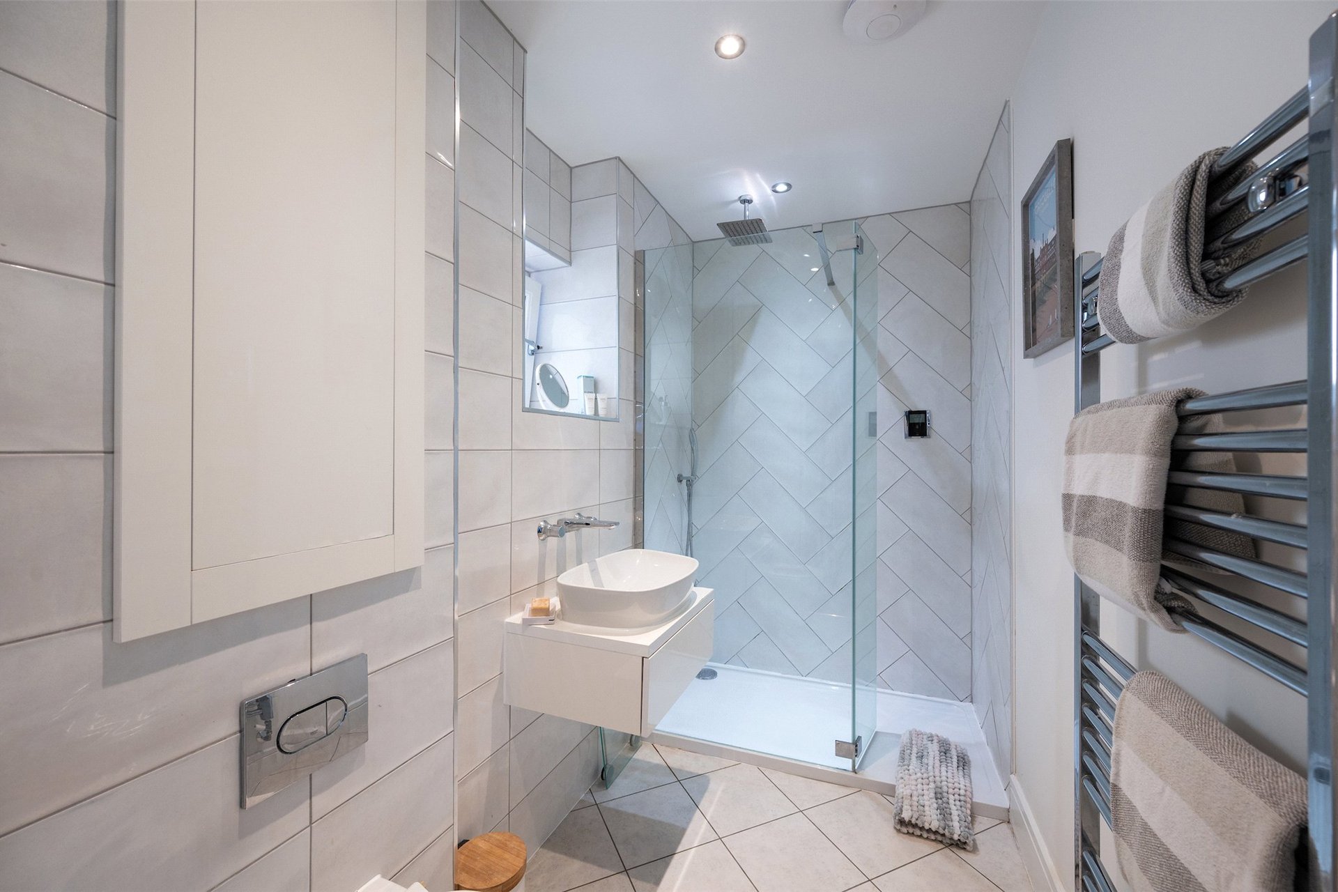 29 Longwall Crescent, Newcraighall, Musselburgh, East Lothian, EH21 8SZ - Picture #13