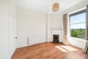 2/1, 213 Wilton Street, North Kelvinside, Glasgow, G20 6DE - Picture #29