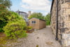 9 Grove Park, Lenzie, G66 5AH - Picture #33