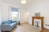 12 Balmoral Place, Edinburgh, Midlothian, EH3 5JA - Picture #3