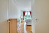 3/1, 112 Beith Street, Partick, Glasgow, G11 6HB - Picture #10