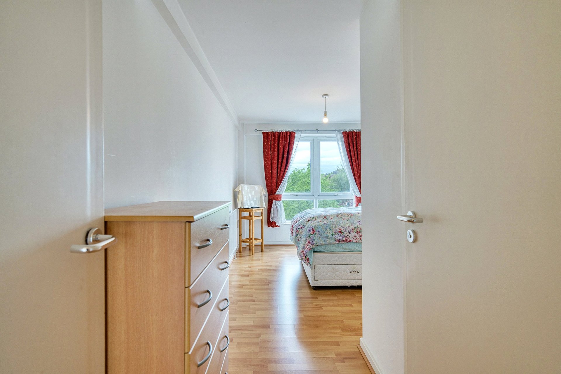 3/1, 112 Beith Street, Partick, Glasgow, G11 6HB - Picture #10