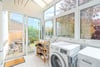69 Munro Road, Jordanhill, Glasgow, G13 1SL - Picture #17