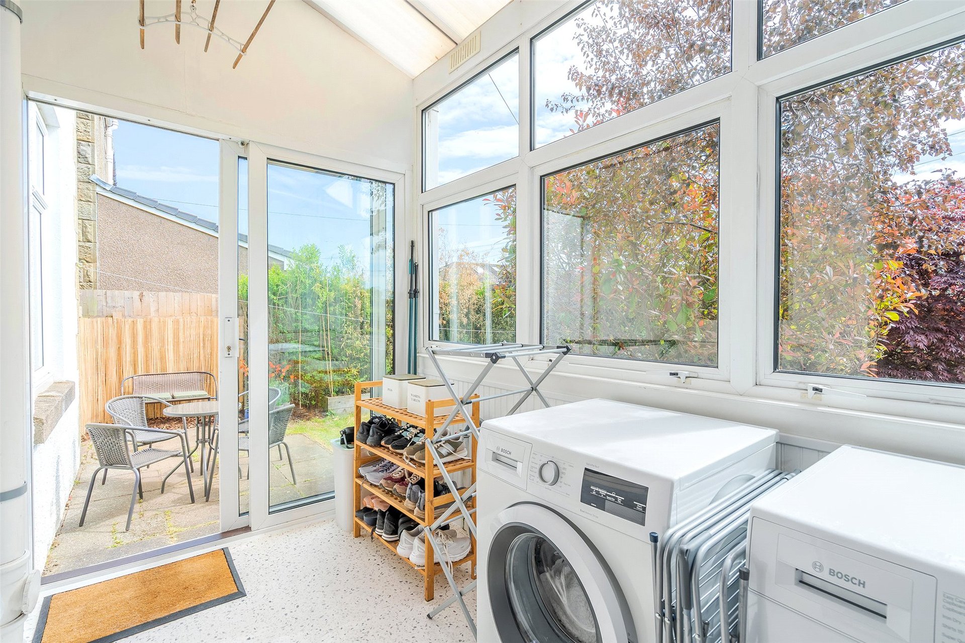 69 Munro Road, Jordanhill, Glasgow, G13 1SL - Picture #17