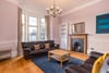 2/2, 96 Gibson Street, Hillhead, Glasgow, G12 8LD - Picture #2