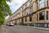 Flat 0/1, 11 Crown Gardens, Dowanhill, Glasgow, G12 9HL - Picture #33