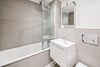 432A Lanark Road, Edinburgh, Midlothian, EH13 0NJ - Picture #20