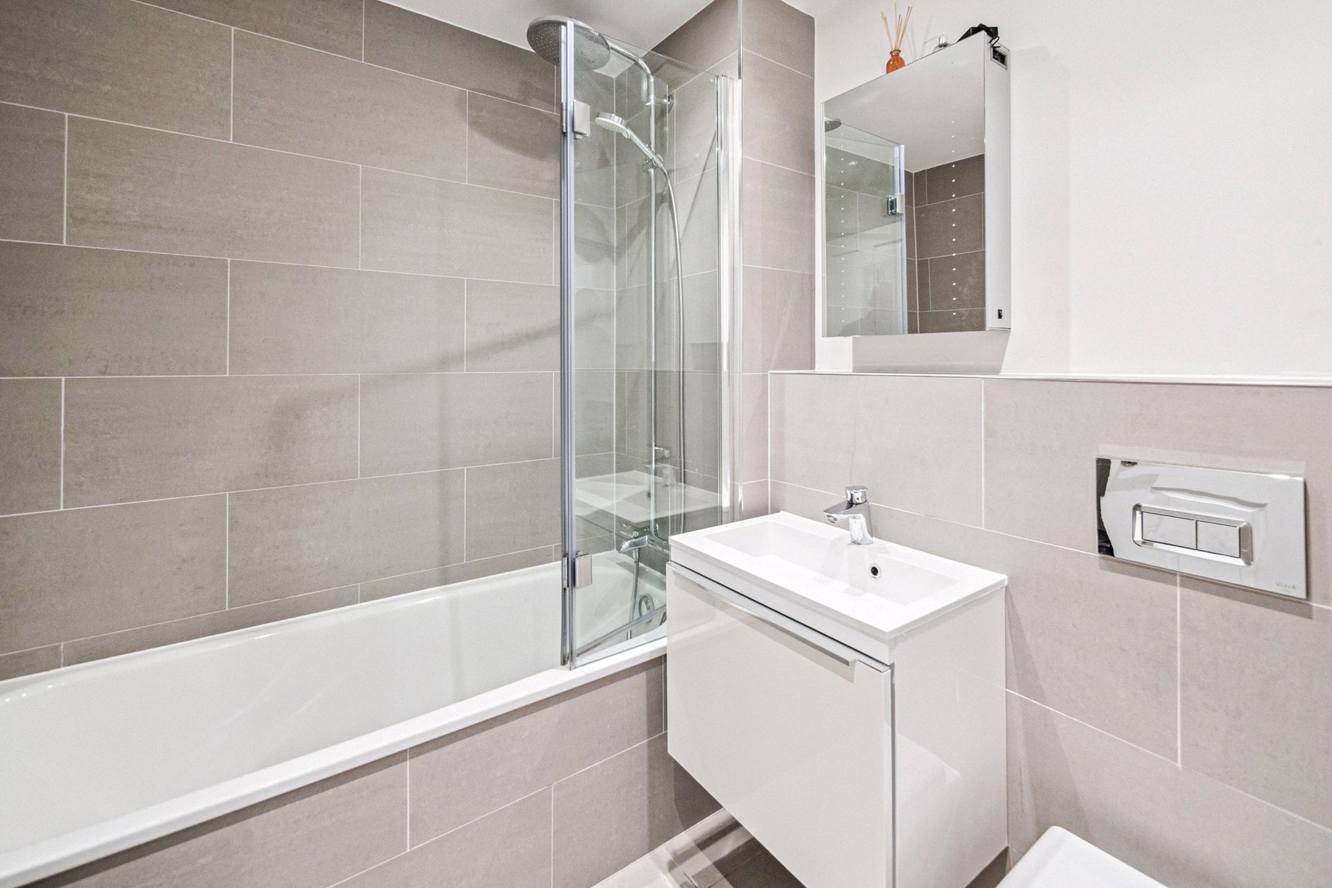 432A Lanark Road, Edinburgh, Midlothian, EH13 0NJ - Picture #20