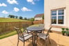 6 Crieff Avenue, Bearsden, G61 2BP - Picture #42