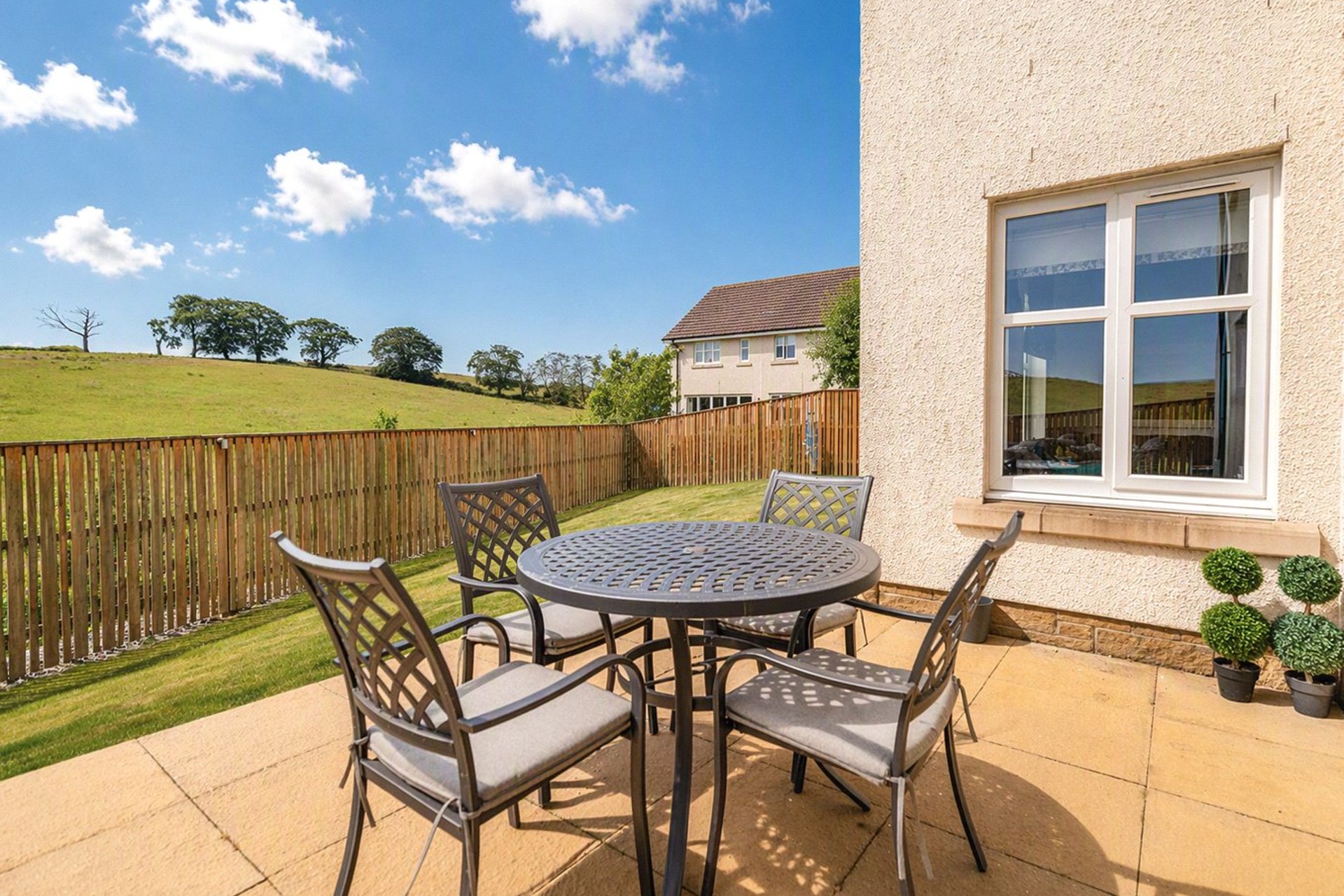 6 Crieff Avenue, Bearsden, G61 2BP - Picture #42