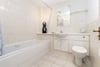4/5 Russell Gardens, Edinburgh, Midlothian, EH12 5PG - Picture #11