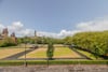 2/2, 1063 Sauchiehall Street, Kelvingrove, Glasgow, G3 7UD - Picture #7