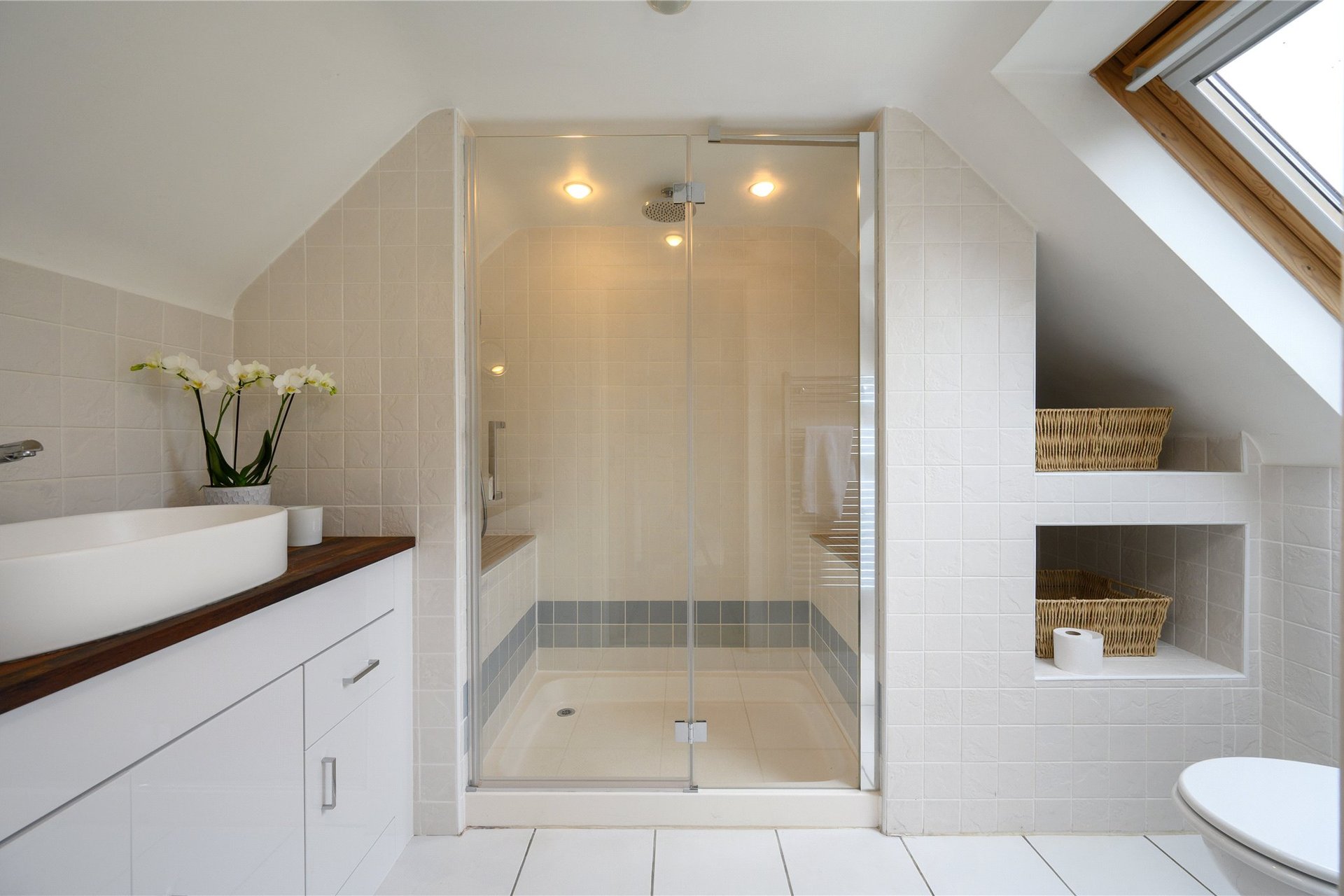 6 Inzievar Courtyard, Dunfermline, Fife, KY12 8HB - Picture #11