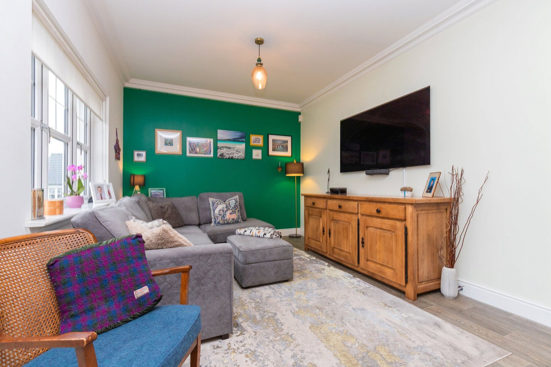 34 Shillingworth Place, Bridge of Weir, PA11 3DY - Picture #17