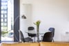 Flat 16, 18 Simpson Loan, Edinburgh, Midlothian, EH3 9GB - Picture #5