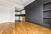 3/1, 67 Cartside Street, Battlefield, G42 9TL - Picture #4
