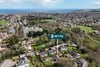 Beech House, 4 Mavis Haugh, Hepburn Gardens, St. Andrews, KY16 9LT - Picture #23