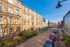 Flat 0/1, 82 Hill Street, Garnethill, Glasgow, G3 6PA - Picture #1