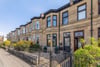 22 King Edward Road, Jordanhill, Glasgow, G13 1QW - Picture #47